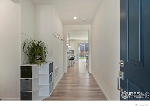 527 Yeager St, Fort Collins, CO 80524 - photo 5