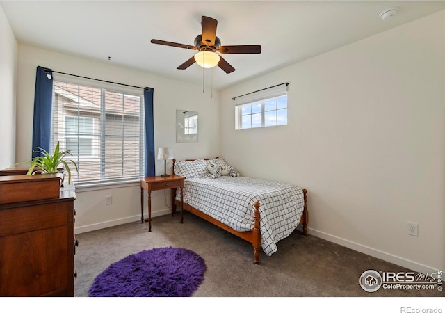 527 Yeager St, Fort Collins, CO 80524 - photo 23