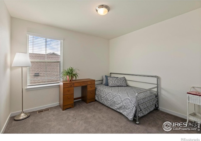 527 Yeager St, Fort Collins, CO 80524 - photo 24