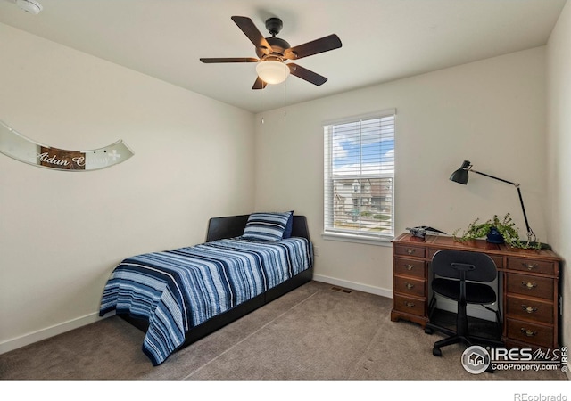 527 Yeager St, Fort Collins, CO 80524 - photo 25