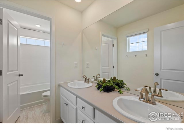 527 Yeager St, Fort Collins, CO 80524 - photo 26