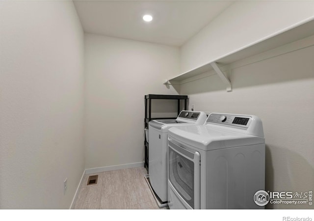 527 Yeager St, Fort Collins, CO 80524 - photo 27