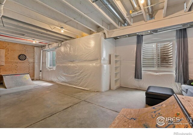 527 Yeager St, Fort Collins, CO 80524 - photo 28