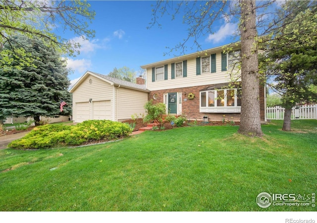 1219 Mansfield Dr, Fort Collins, CO 80525 - photo 1