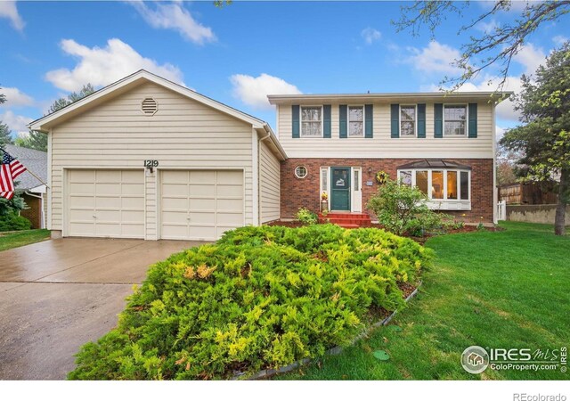 1219 Mansfield Dr, Fort Collins, CO 80525 - photo 3