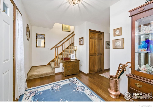 1219 Mansfield Dr, Fort Collins, CO 80525 - photo 4