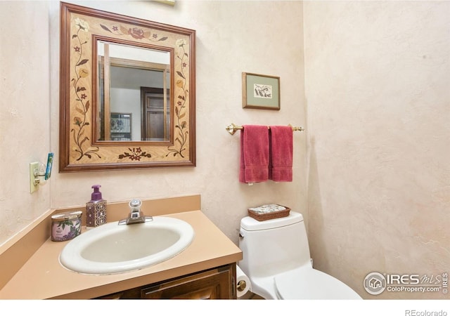 1219 Mansfield Dr, Fort Collins, CO 80525 - photo 5