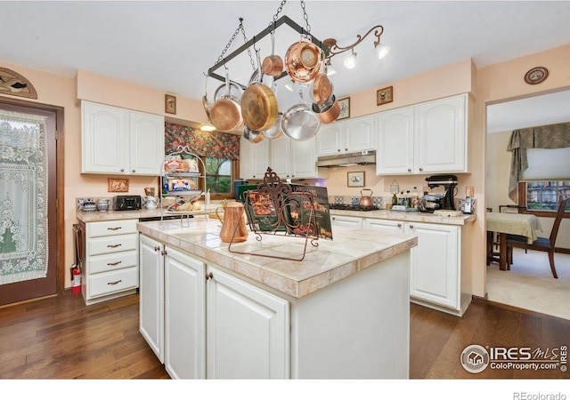 1219 Mansfield Dr, Fort Collins, CO 80525 - photo 6