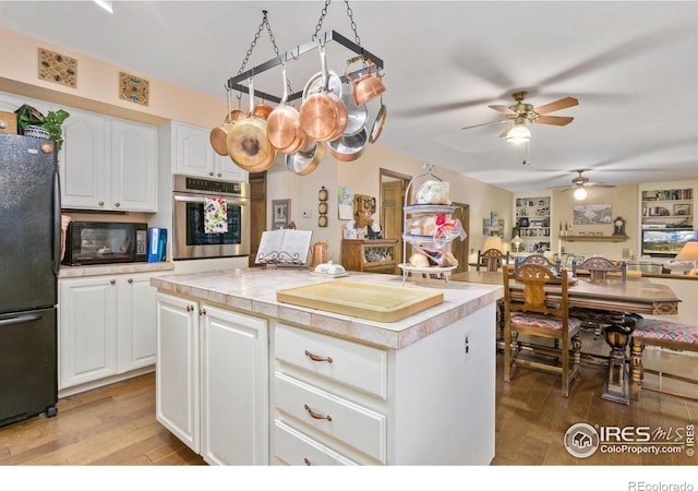 1219 Mansfield Dr, Fort Collins, CO 80525 - photo 7