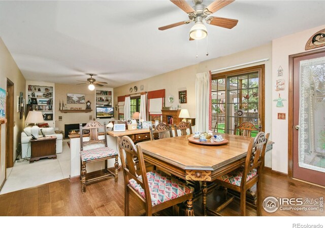 1219 Mansfield Dr, Fort Collins, CO 80525 - photo 8