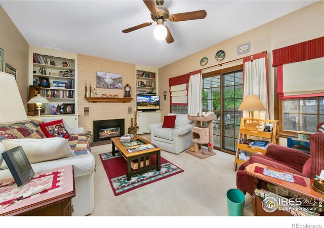 1219 Mansfield Dr, Fort Collins, CO 80525 - photo 9
