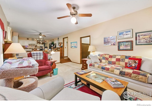 1219 Mansfield Dr, Fort Collins, CO 80525 - photo 10
