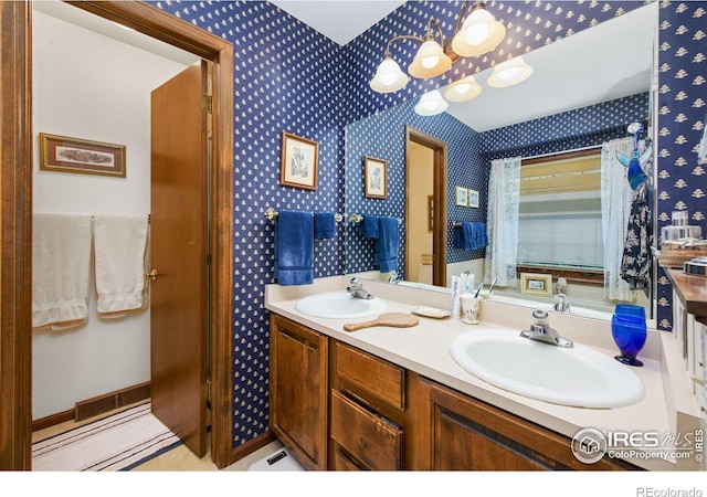 1219 Mansfield Dr, Fort Collins, CO 80525 - photo 17