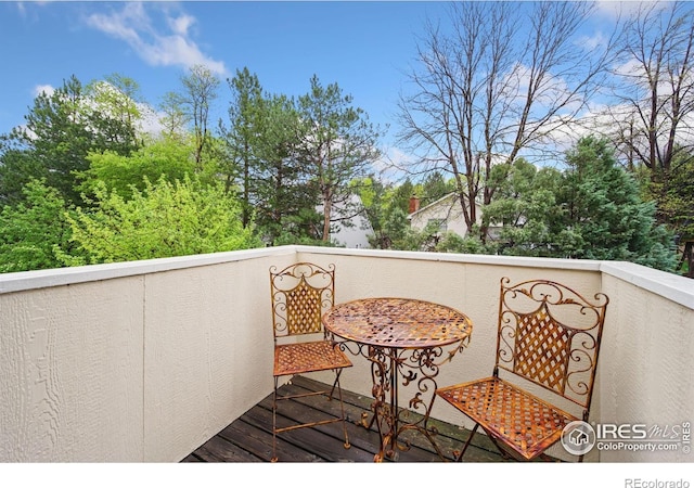 1219 Mansfield Dr, Fort Collins, CO 80525 - photo 18