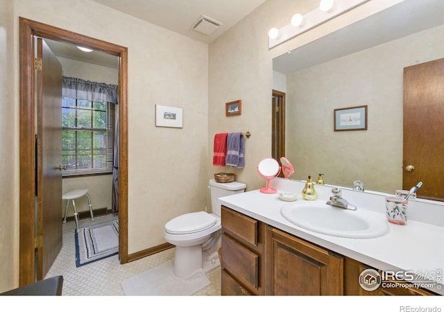 1219 Mansfield Dr, Fort Collins, CO 80525 - photo 21