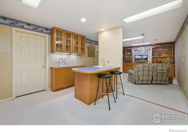 1219 Mansfield Dr, Fort Collins, CO 80525 - photo 23