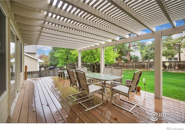 1219 Mansfield Dr, Fort Collins, CO 80525 - photo 28