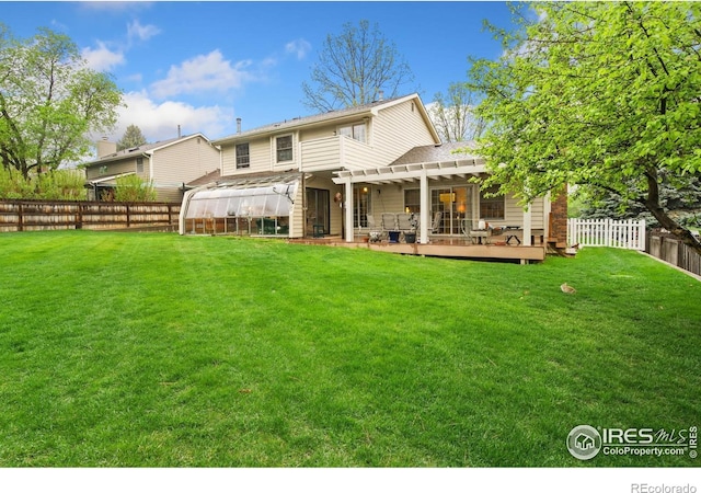 1219 Mansfield Dr, Fort Collins, CO 80525 - photo 29