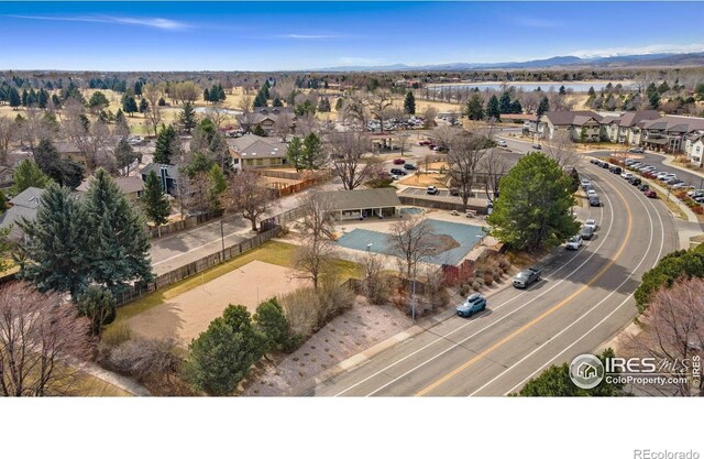 1219 Mansfield Dr, Fort Collins, CO 80525 - photo 31