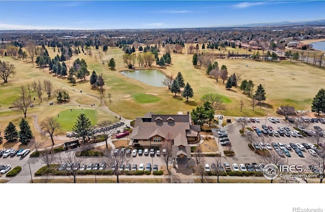 1219 Mansfield Dr, Fort Collins, CO 80525 - photo 32