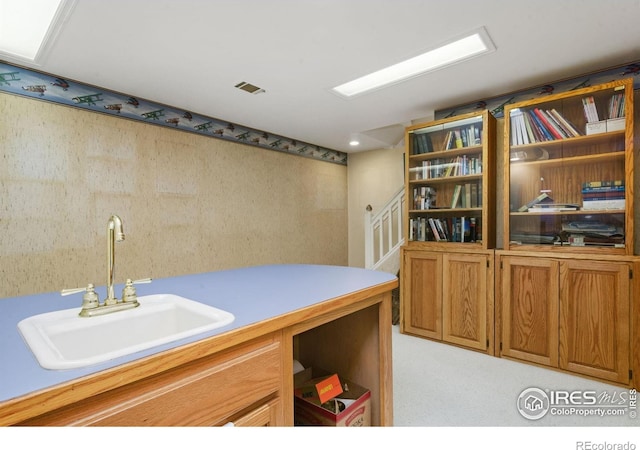 1219 Mansfield Dr, Fort Collins, CO 80525 - photo 25