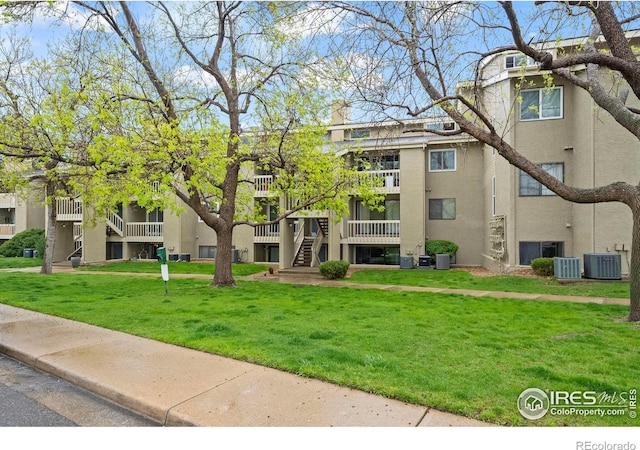 20 S Boulder Cir Unit 2312, Boulder, CO 80303