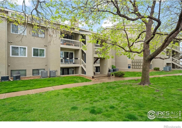20 S Boulder Cir Unit 2312, Boulder, CO 80303