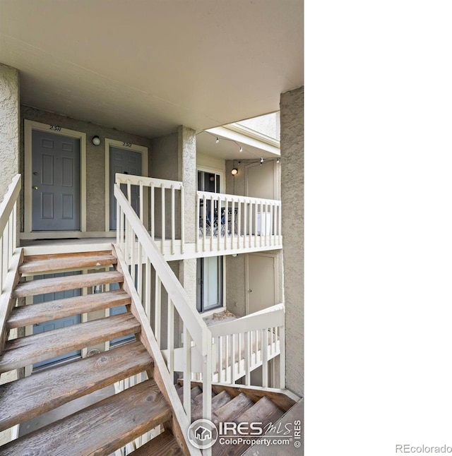 20 S Boulder Cir Unit 2312, Boulder, CO 80303
