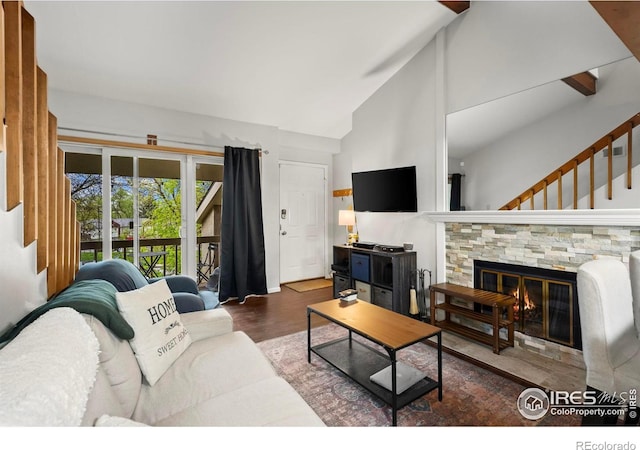20 S Boulder Cir Unit 2312, Boulder, CO 80303