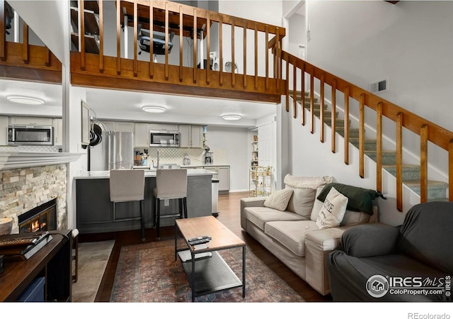 20 S Boulder Cir Unit 2312, Boulder, CO 80303