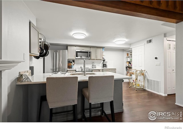 20 S Boulder Cir Unit 2312, Boulder, CO 80303