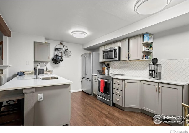 20 S Boulder Cir Unit 2312, Boulder, CO 80303