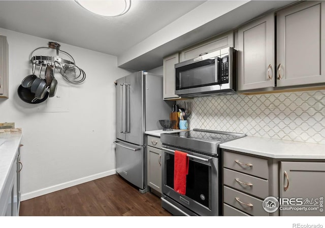 20 S Boulder Cir Unit 2312, Boulder, CO 80303