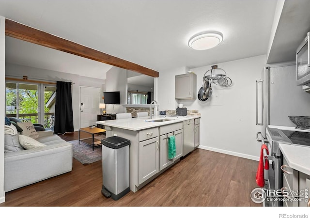 20 S Boulder Cir Unit 2312, Boulder, CO 80303