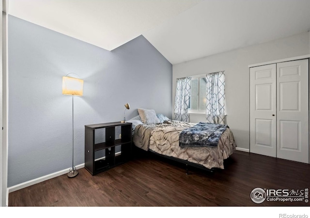 20 S Boulder Cir Unit 2312, Boulder, CO 80303