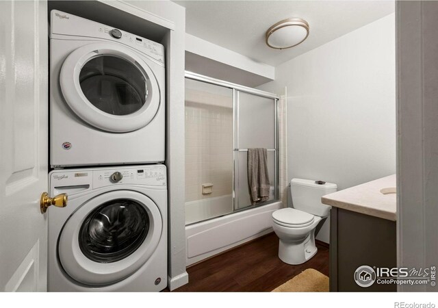 20 S Boulder Cir Unit 2312, Boulder, CO 80303
