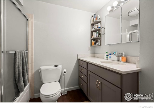 20 S Boulder Cir Unit 2312, Boulder, CO 80303