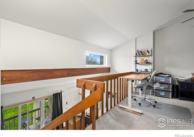 20 S Boulder Cir Unit 2312, Boulder, CO 80303
