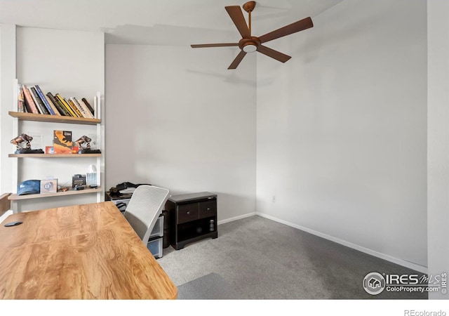 20 S Boulder Cir Unit 2312, Boulder, CO 80303