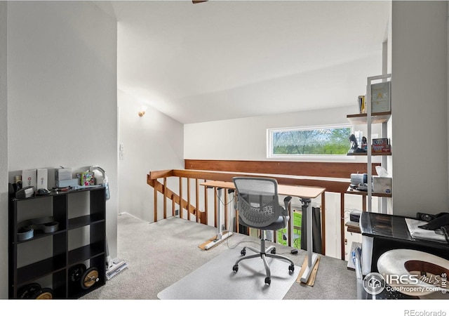 20 S Boulder Cir Unit 2312, Boulder, CO 80303