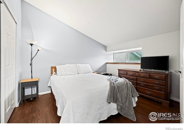 20 S Boulder Cir Unit 2312, Boulder, CO 80303