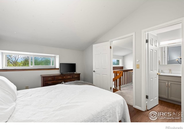 20 S Boulder Cir Unit 2312, Boulder, CO 80303