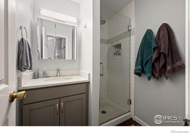 20 S Boulder Cir Unit 2312, Boulder, CO 80303