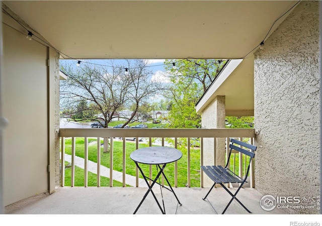 20 S Boulder Cir Unit 2312, Boulder, CO 80303