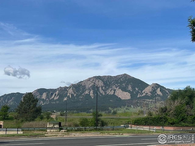 20 S Boulder Cir Unit 2312, Boulder, CO 80303