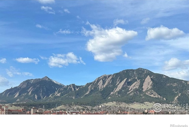 20 S Boulder Cir Unit 2312, Boulder, CO 80303