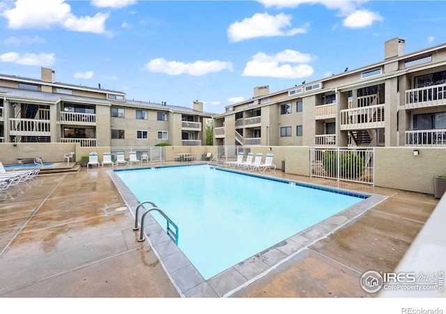 20 S Boulder Cir Unit 2312, Boulder, CO 80303