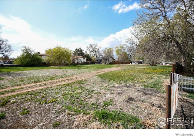 2 Bimson Ave, Berthoud, CO 80513