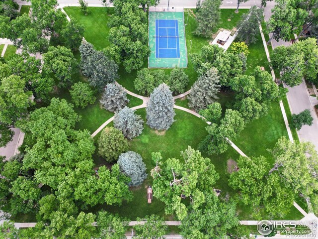 2 Bimson Ave, Berthoud, CO 80513