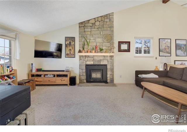 8479 Everett Way Unit E, Arvada, CO 80005 - photo 1